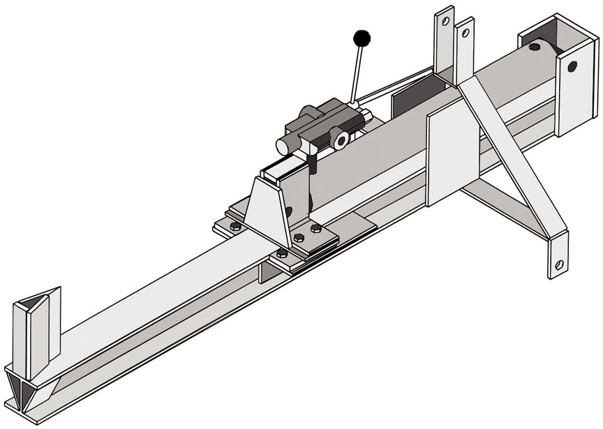 Splitters – CADplans